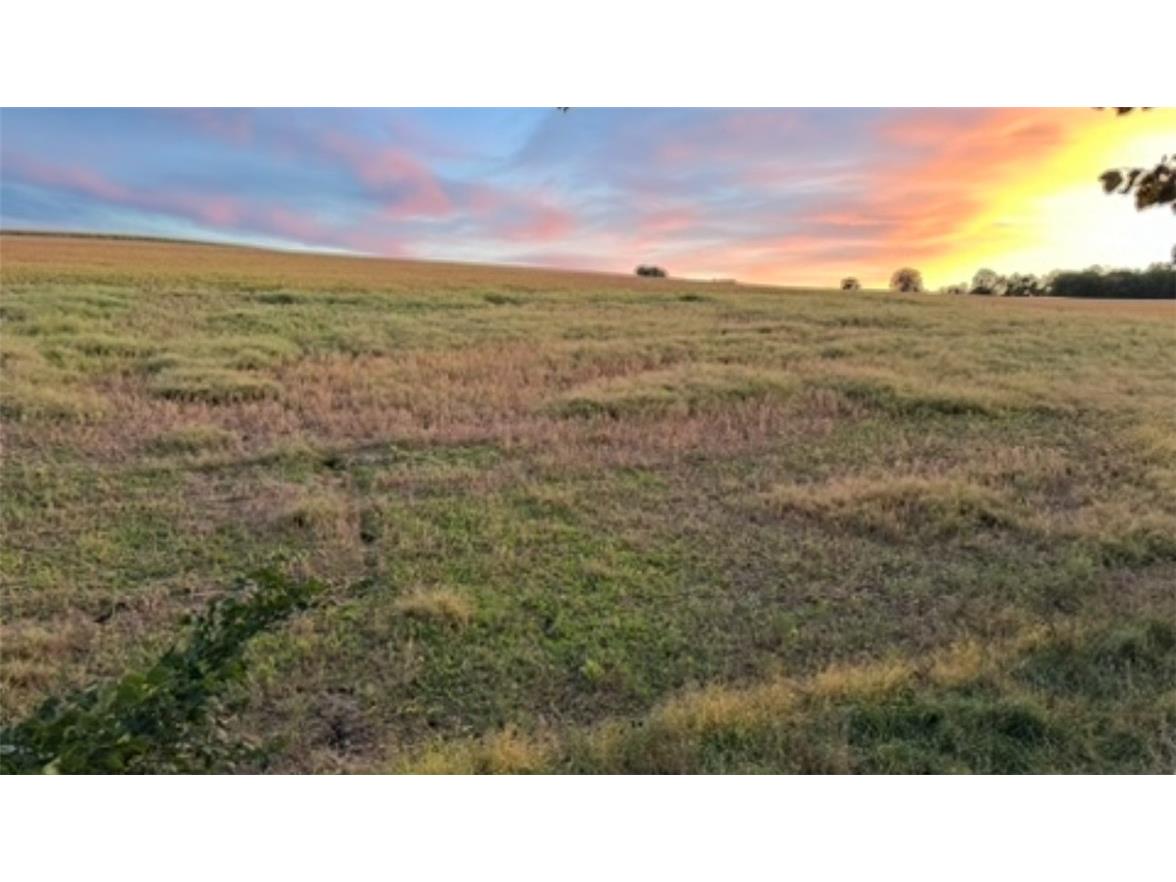 4.72 +- Acres 50th Avenue Plum City WI 54761 1590036 image2