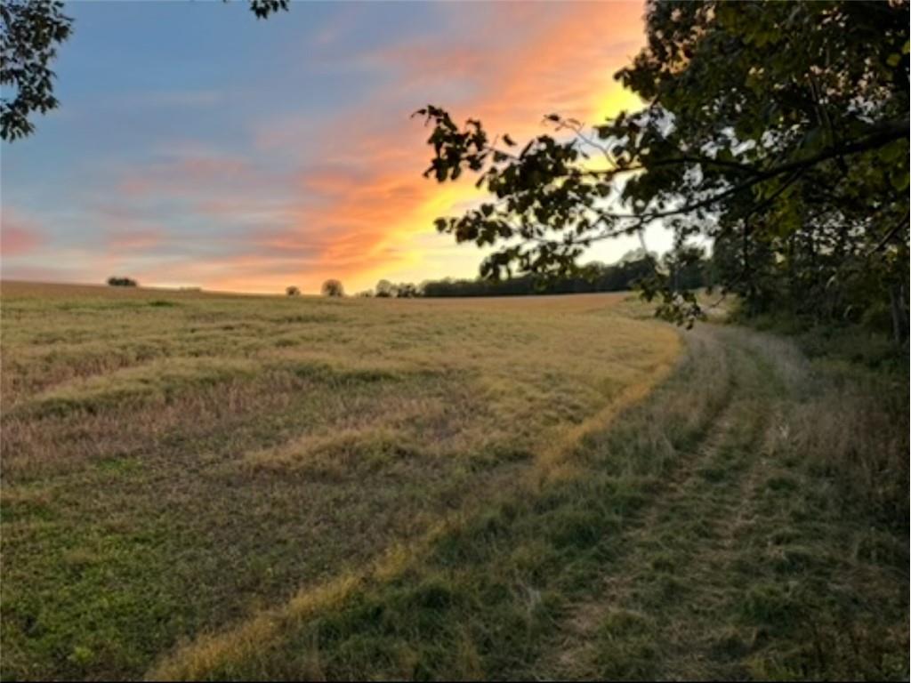 4.72 +- Acres 50th Avenue Plum City WI 54761 1590036 image27