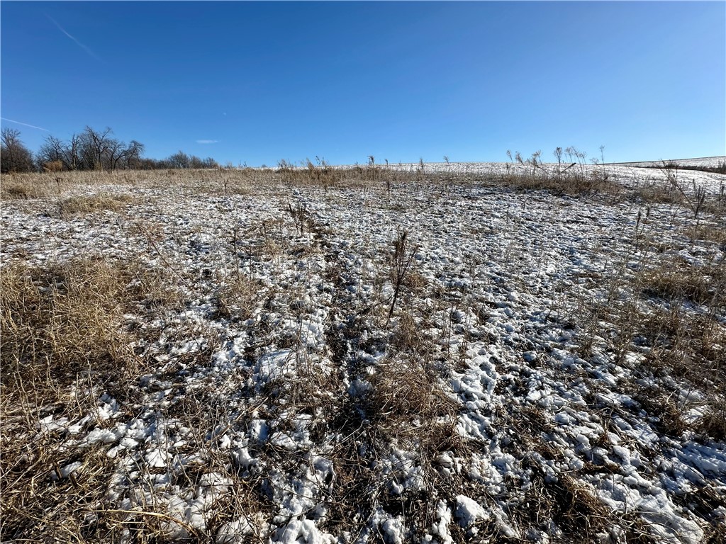 4.72 +- Acres 50th Avenue Plum City WI 54761 1590036 image29