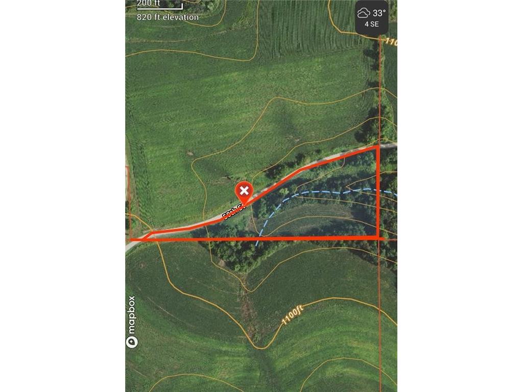 4.72 +- Acres 50th Avenue Plum City WI 54761 1590036 image3