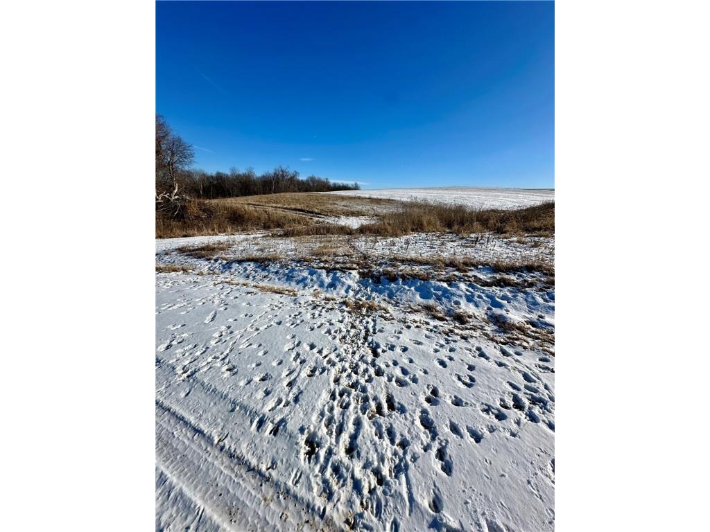 4.72 +- Acres 50th Avenue Plum City WI 54761 1590036 image30