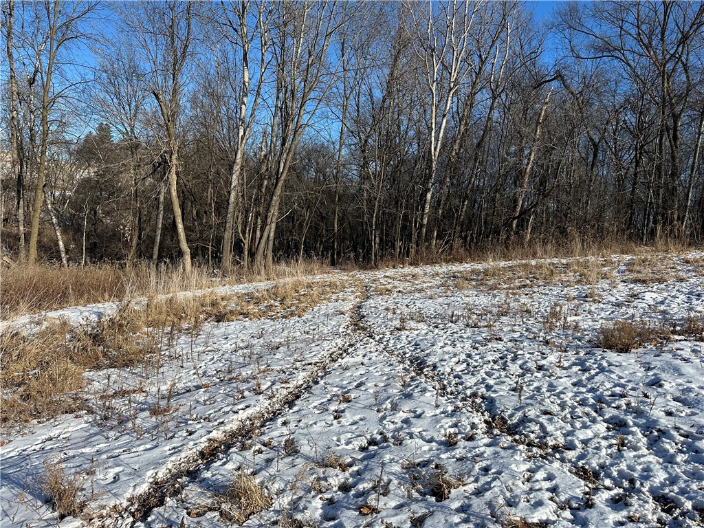 4.72 +- Acres 50th Avenue Plum City WI 54761 1590036 image31