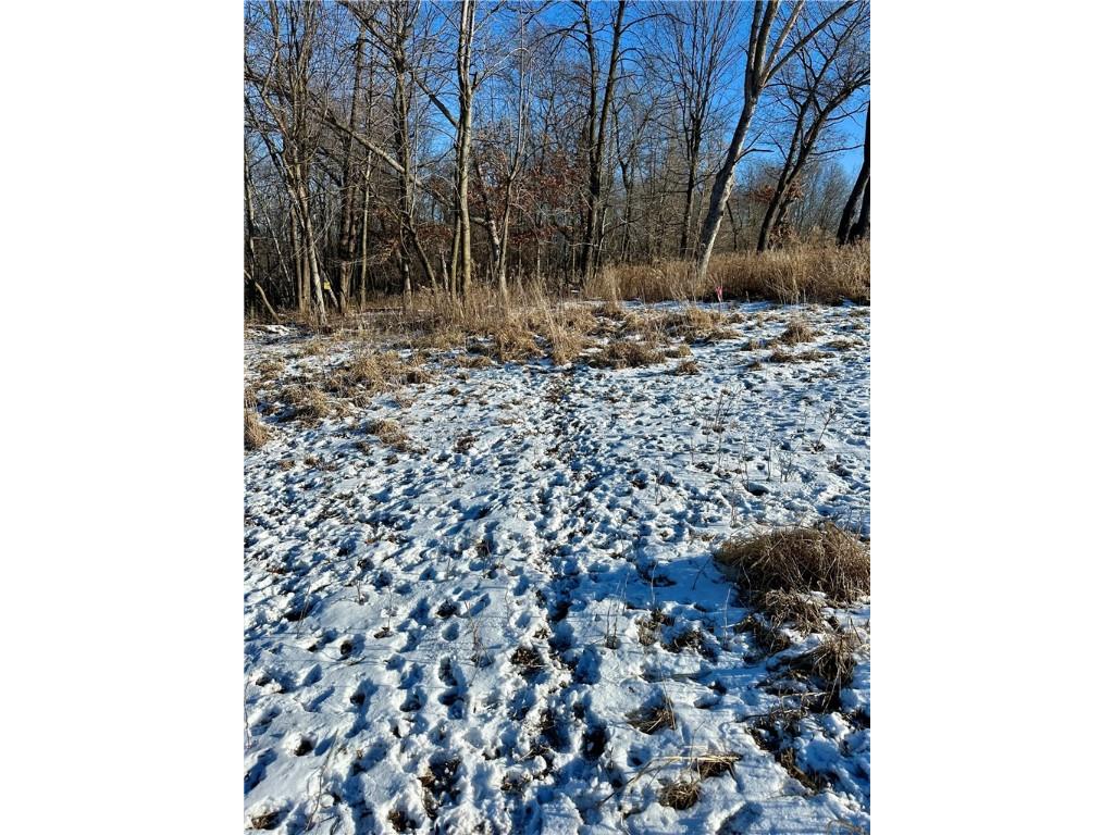 4.72 +- Acres 50th Avenue Plum City WI 54761 1590036 image32
