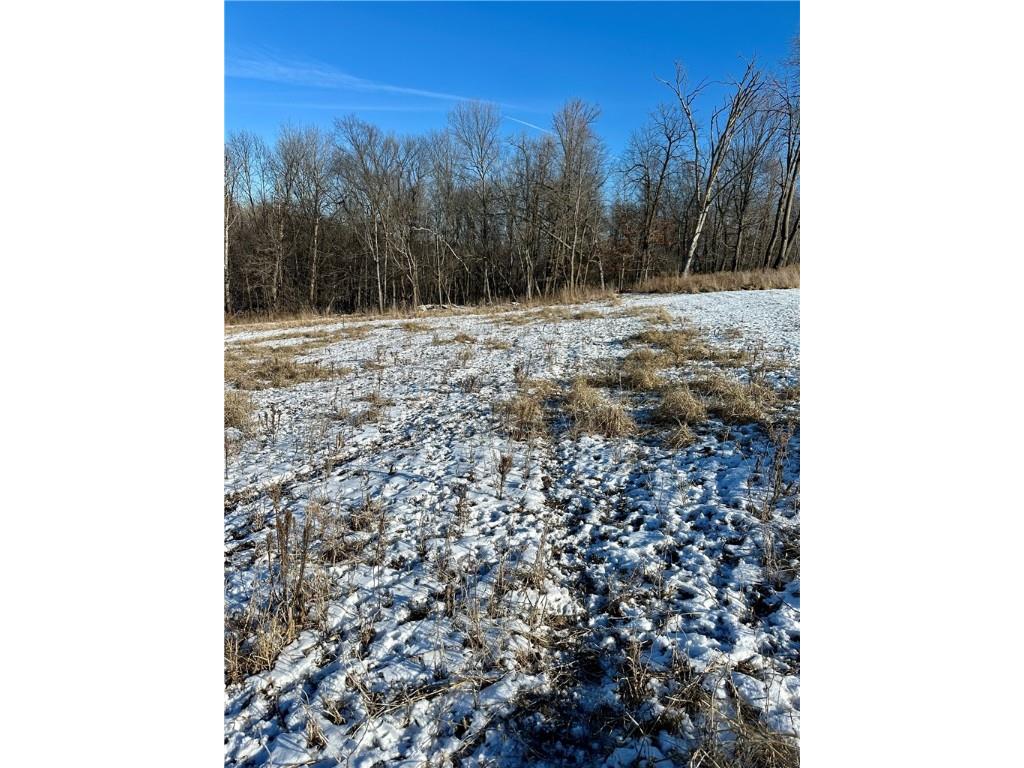 4.72 +- Acres 50th Avenue Plum City WI 54761 1590036 image33