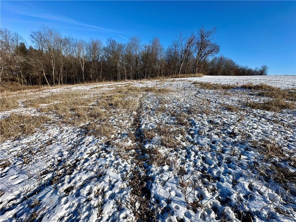 4.72 +- Acres 50th Avenue Plum City WI 54761 1590036 image34