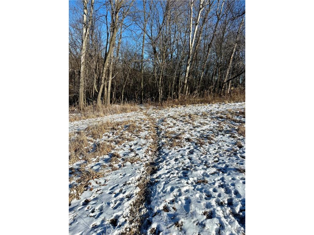 4.72 +- Acres 50th Avenue Plum City WI 54761 1590036 image36