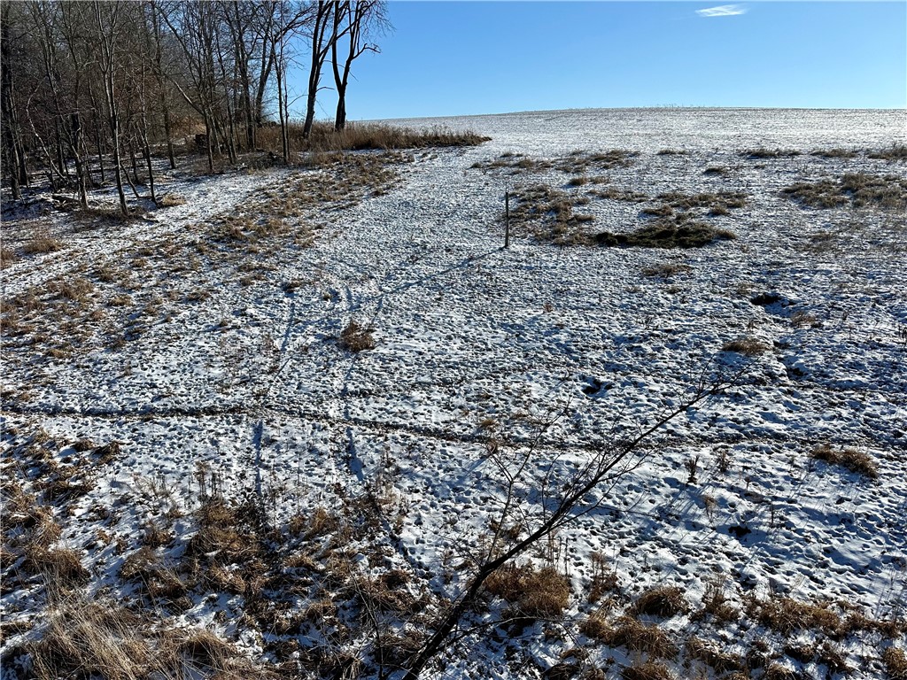 4.72 +- Acres 50th Avenue Plum City WI 54761 1590036 image38