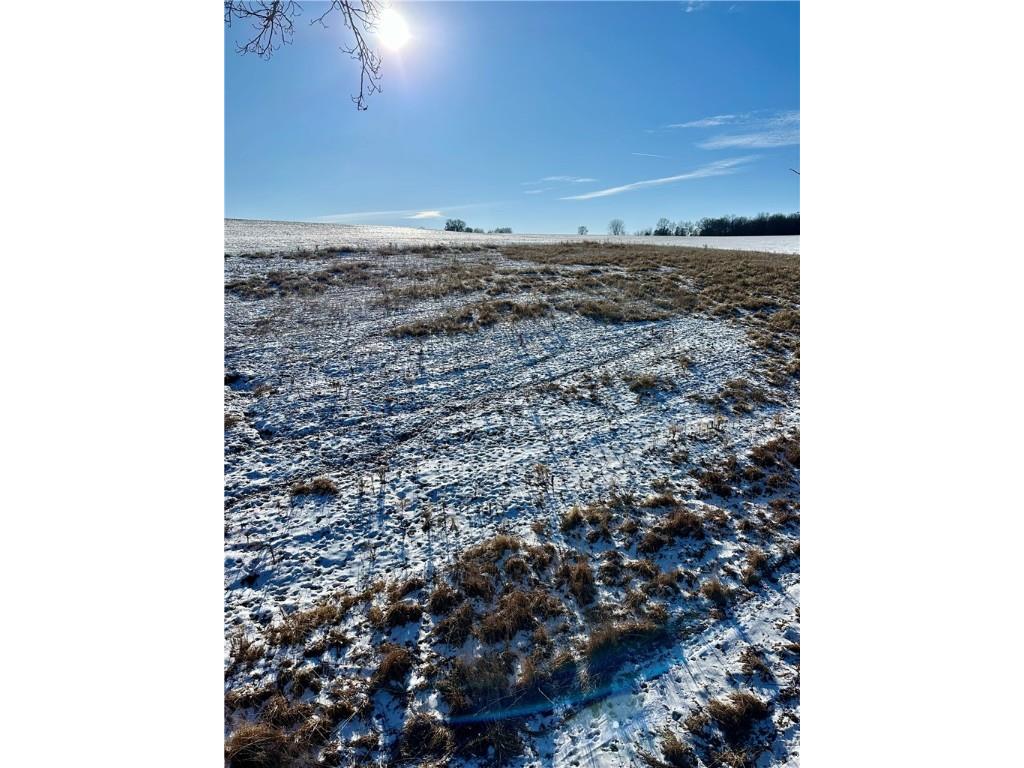 4.72 +- Acres 50th Avenue Plum City WI 54761 1590036 image39