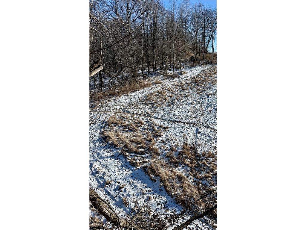 4.72 +- Acres 50th Avenue Plum City WI 54761 1590036 image40