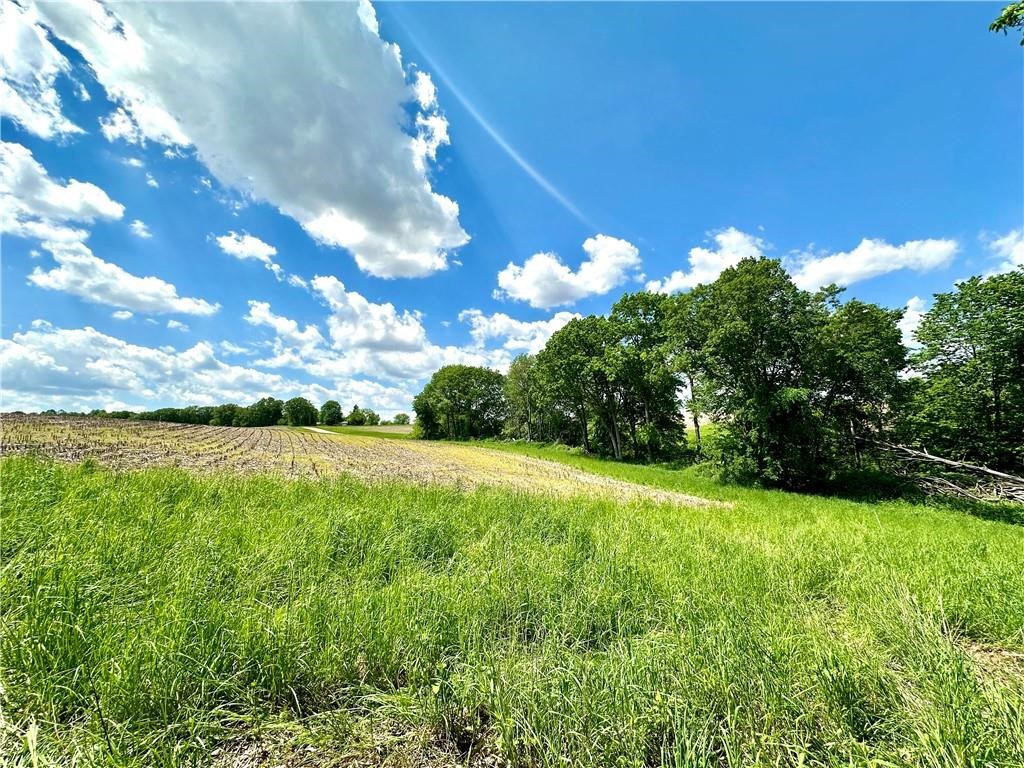 4.72 +- Acres 50th Avenue Plum City WI 54761 1590036 image7