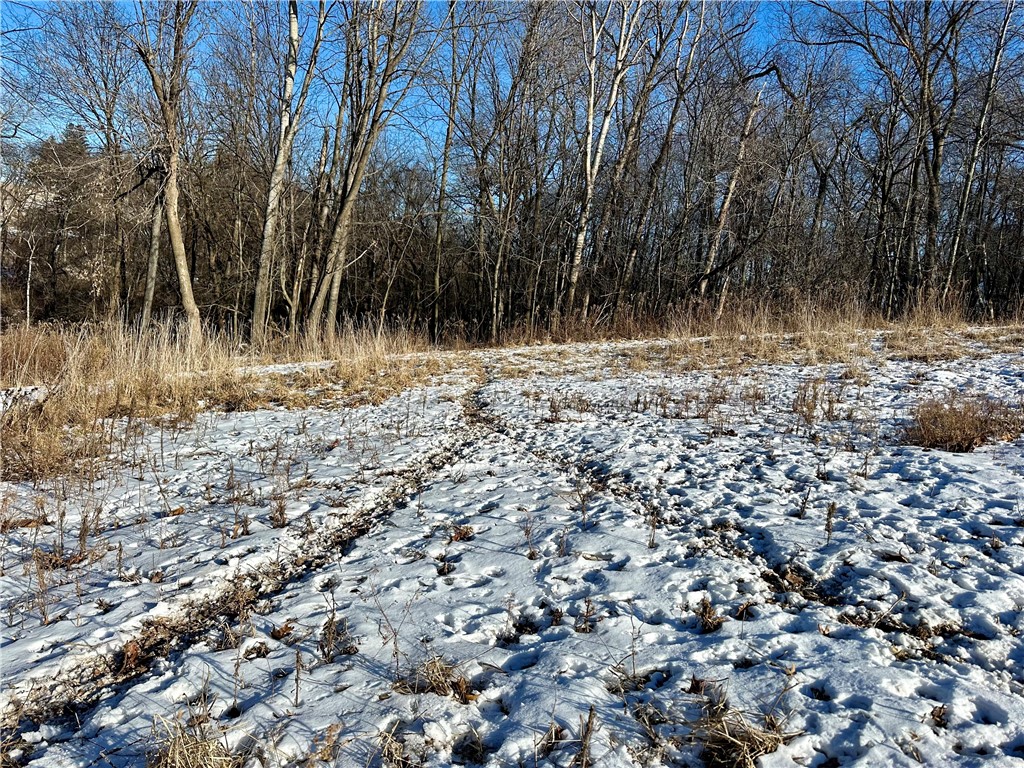 4.72 +- Acres 50th Avenue Plum City WI 54761 1590036 image9