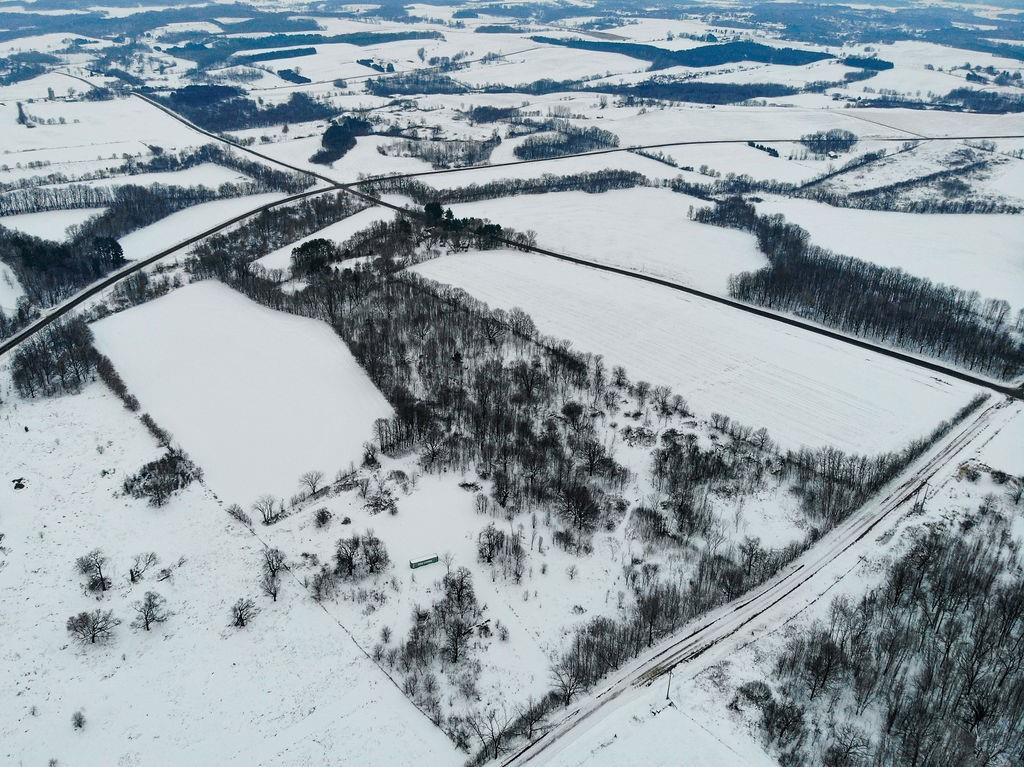 40 Acres 160th Ave Glenwood City WI 54013 1570504 image1