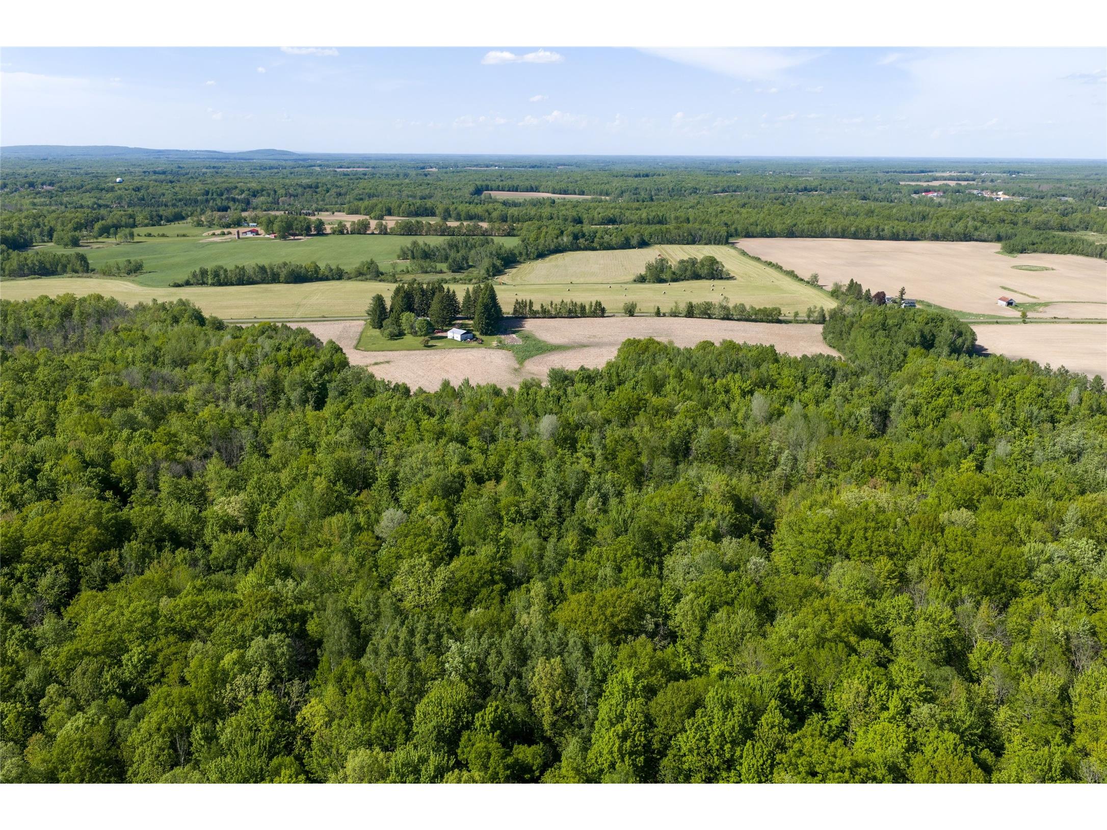 40 Acres 270th Street Cornell WI 54732 1601484 image2