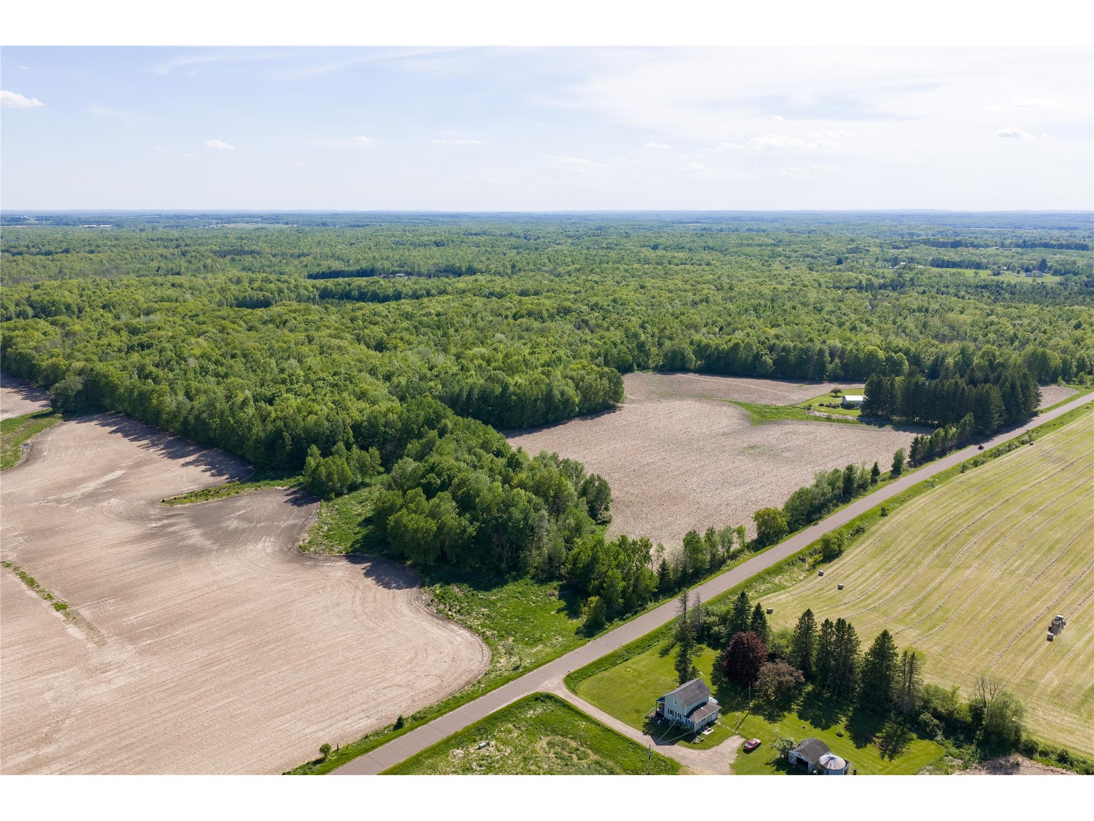 40 Acres 270th Street Cornell WI 54732 1601484 image3
