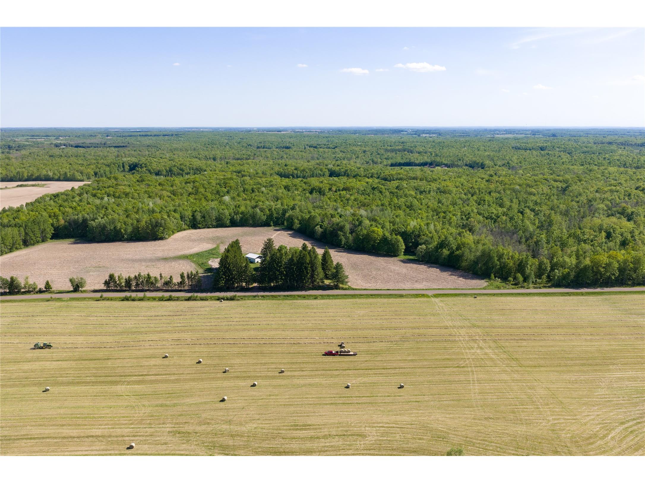 40 Acres 270th Street Cornell WI 54732 1601484 image6