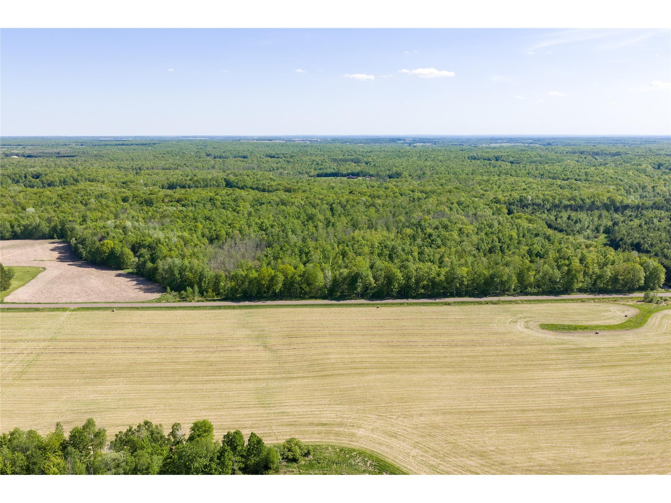 40 Acres 270th Street Cornell WI 54732 1601484 image7