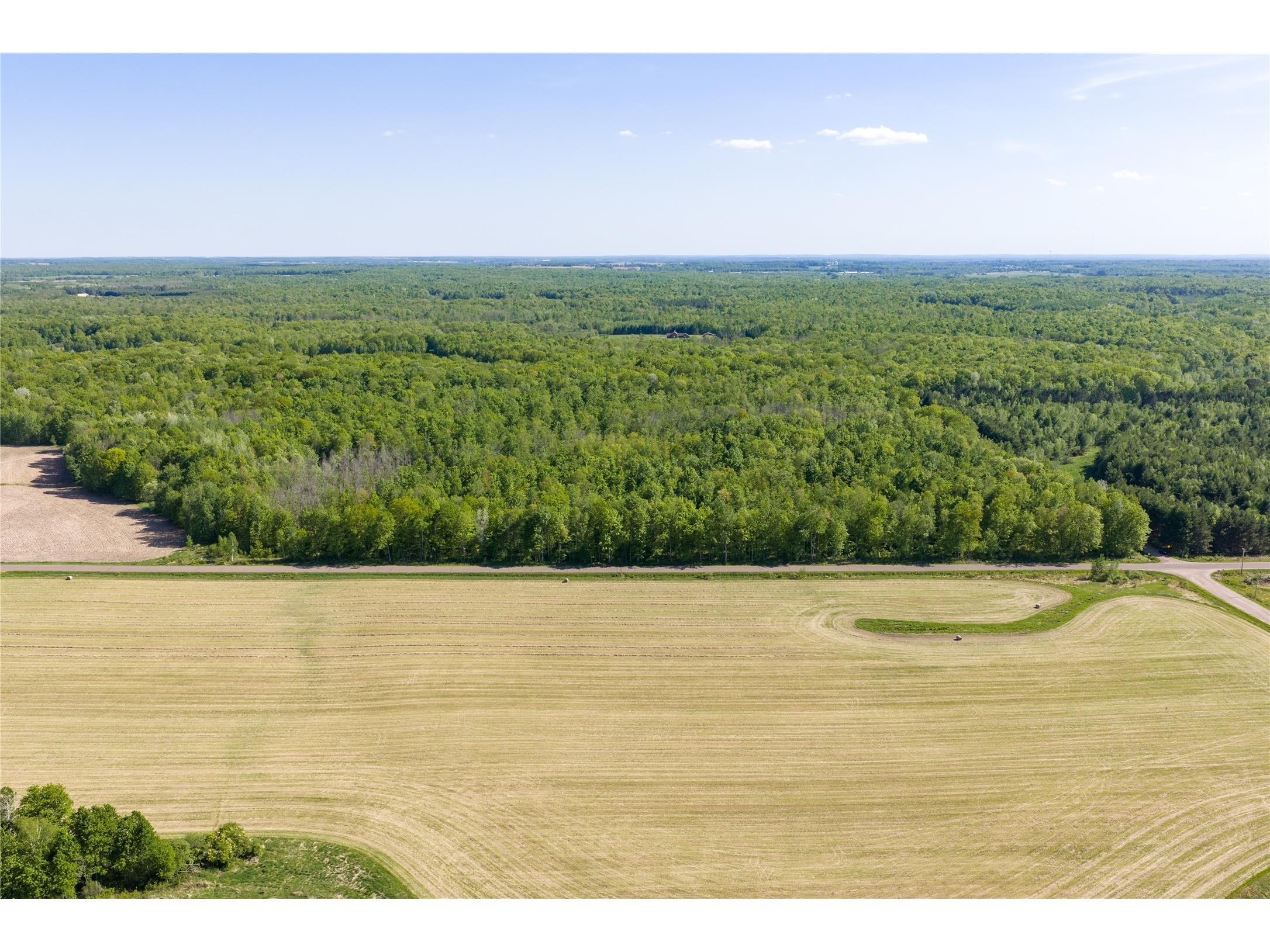 40 Acres 270th Street Cornell WI 54732 1601484 image8
