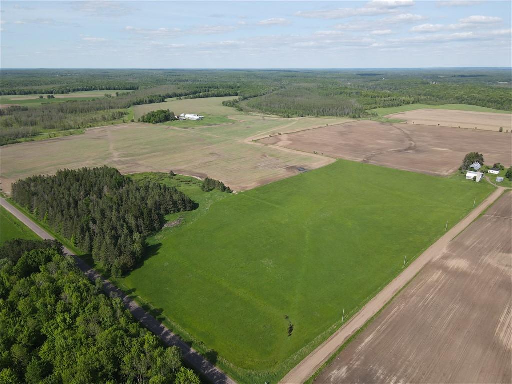 40 Acres Anderson Road Glen Flora WI 54526 1582581 image1