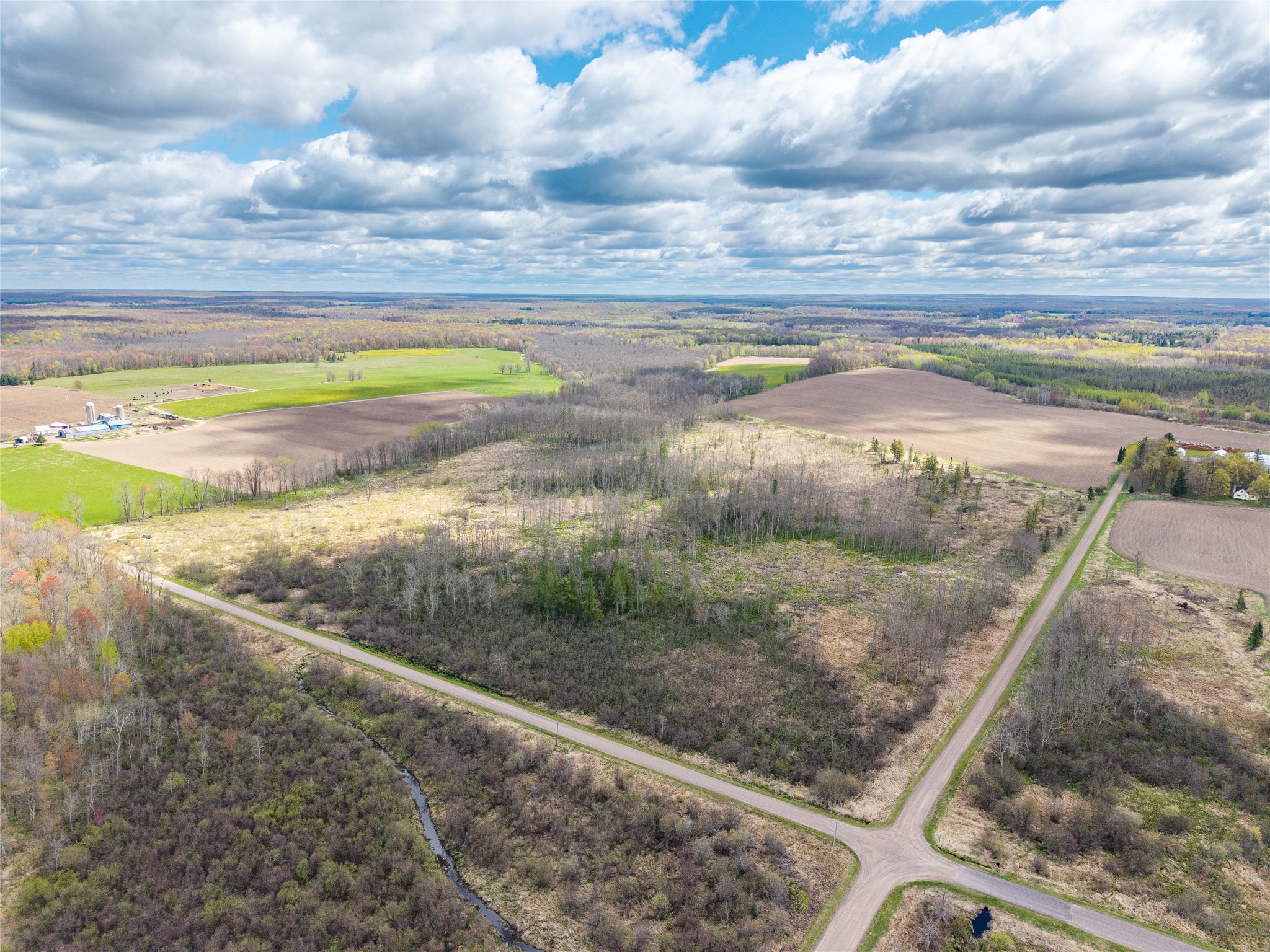 40 Acres Anderson & School Road Glen Flora WI 54526 1601150 image12