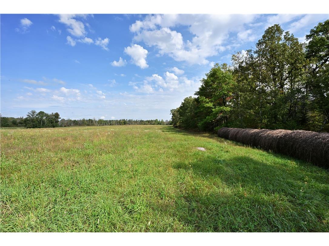40 Acres County Highway A Ladysmith WI 54848 1595597 image1