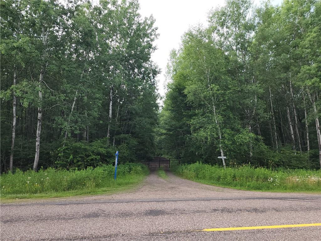 40 Acres County Rd E Tomahawk WI 54487 1566874 image1