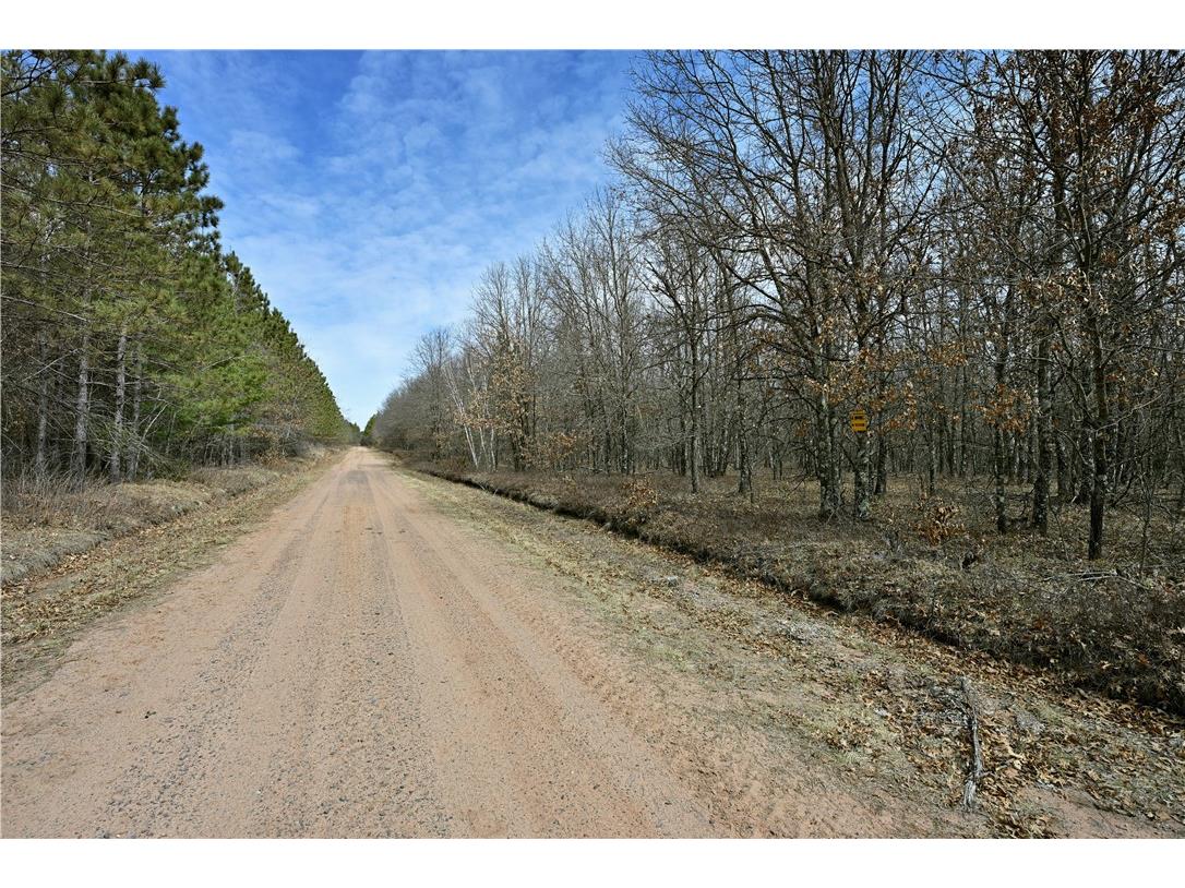 40 Acres East Flowage Road Spooner WI 54801 1590593 image1