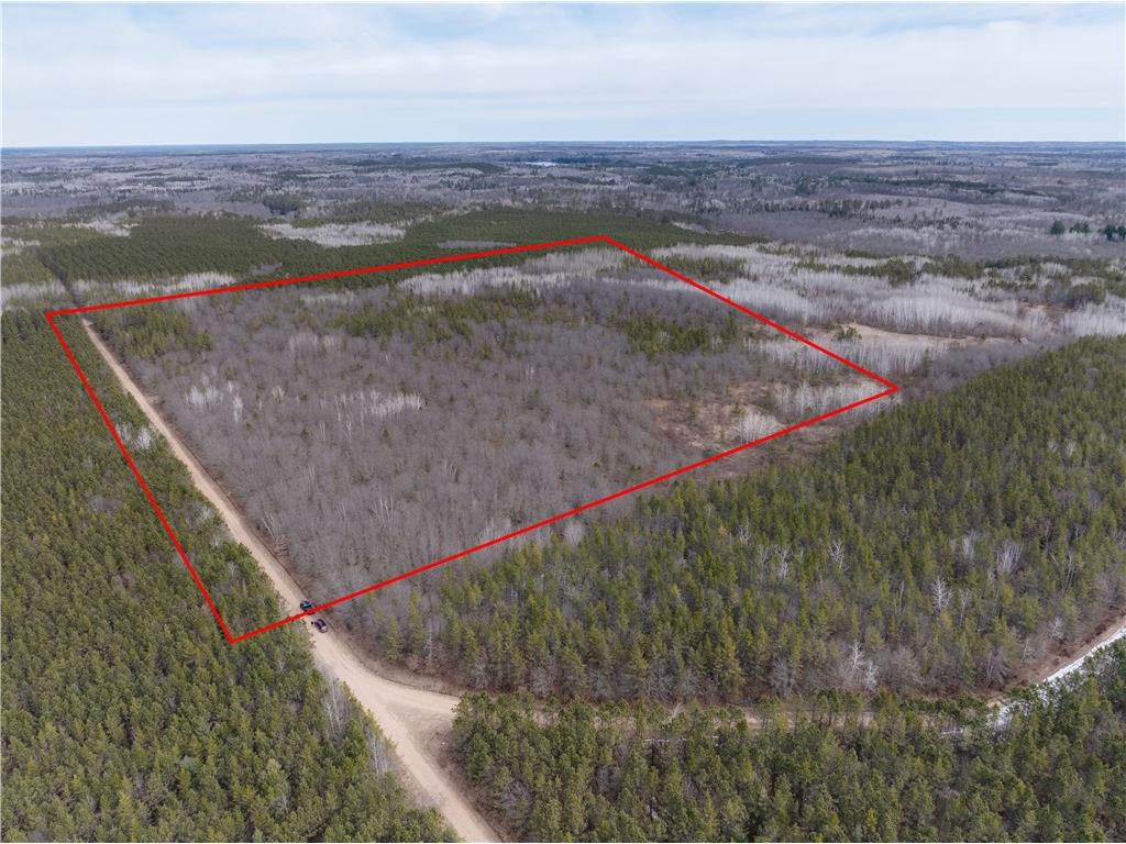 40 Acres East Flowage Road Spooner WI 54801 1590593 image3