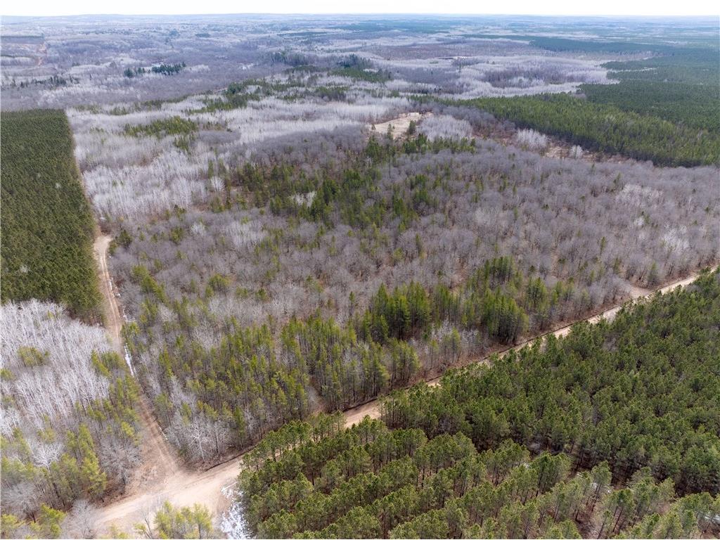 40 Acres East Flowage Road Spooner WI 54801 1590593 image4