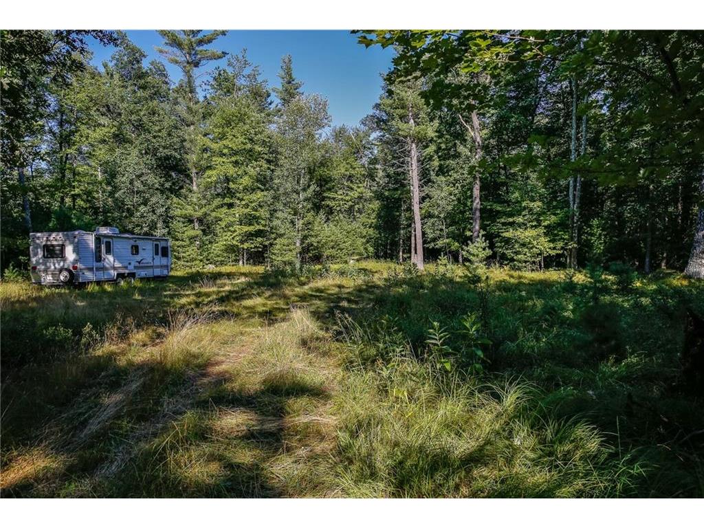 , Pittsville, WI, 54466 MLS 1567427 Edina Realty