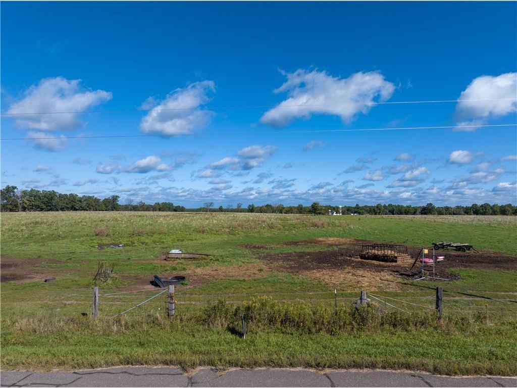 40 Acres Rolling Green Road Spooner WI 54801 1585927 image1
