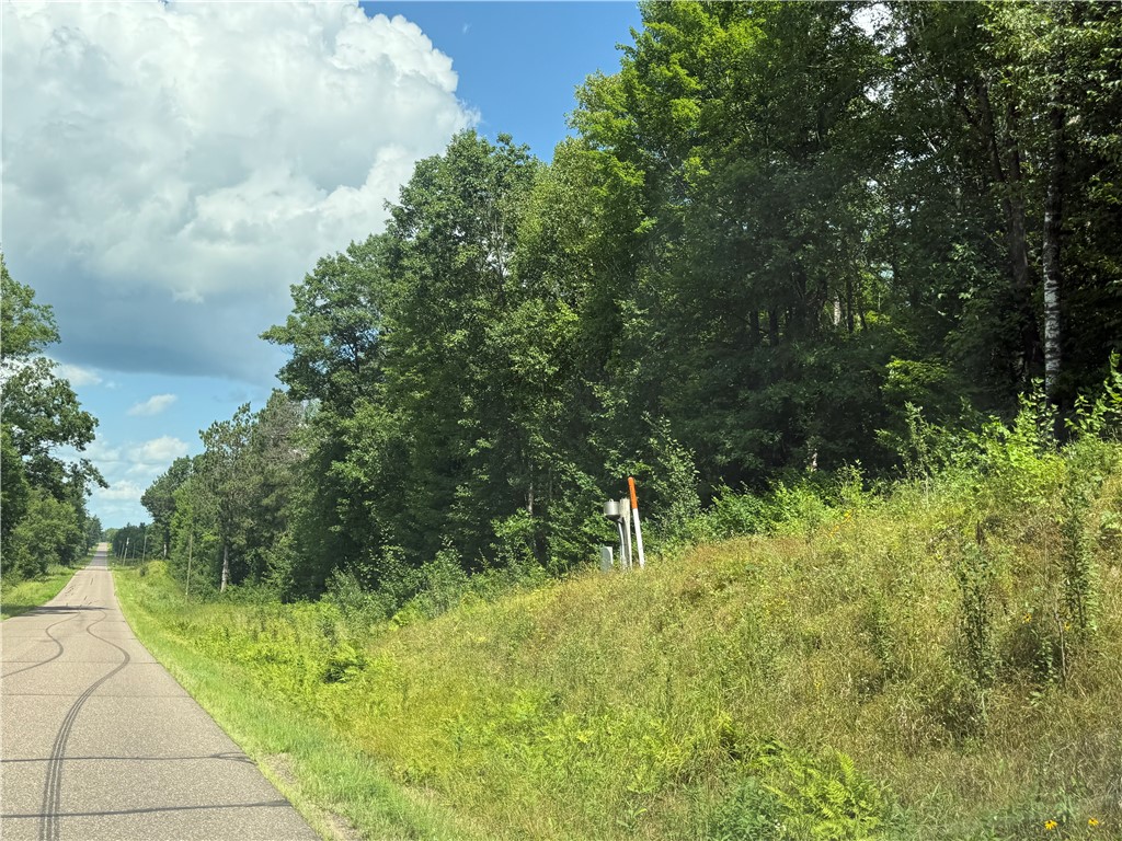 40 Acres Sawdust Road Bruce WI 54819 1594761 image1