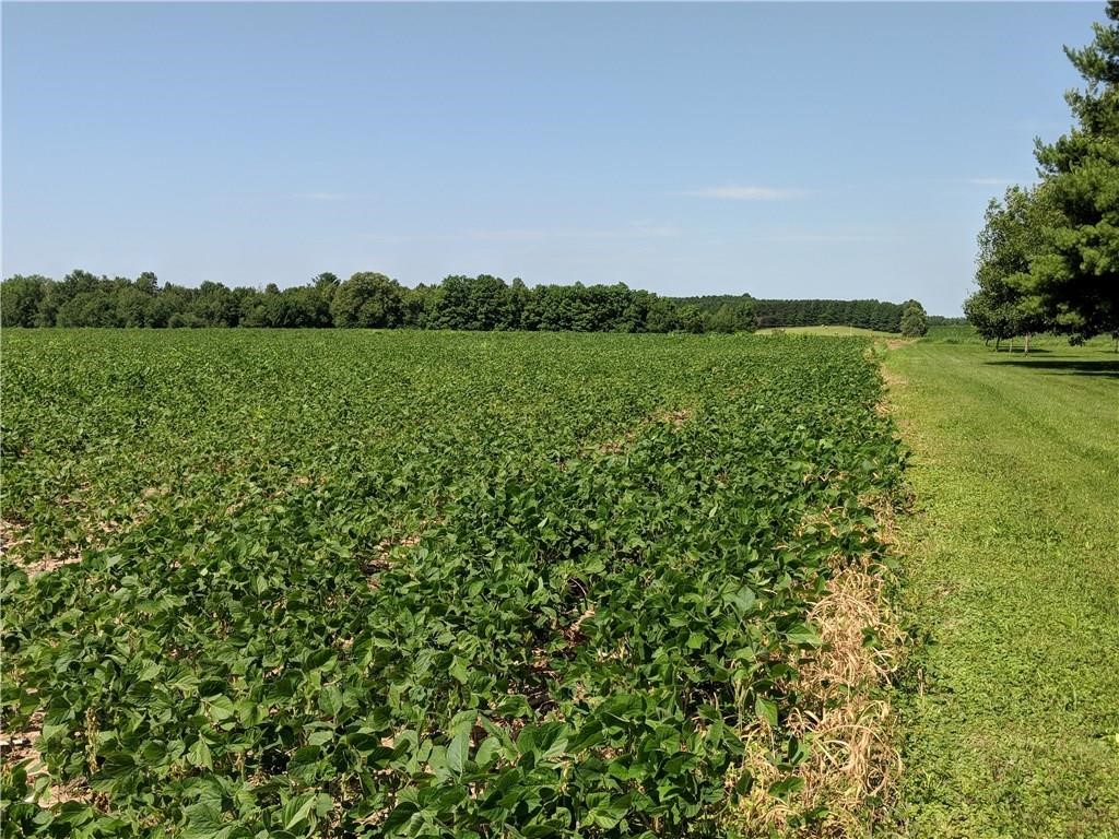 40 acres County Road B W Glen Flora WI 52526 1599481 image1