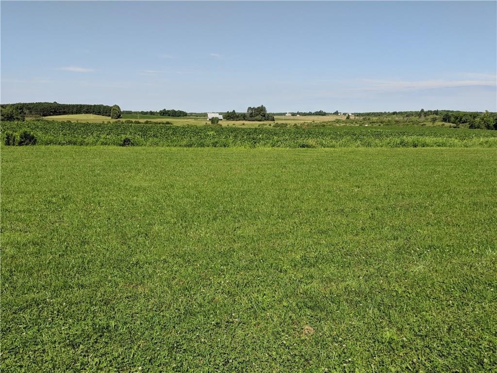 40 acres County Road B W Glen Flora WI 52526 1599481 image2