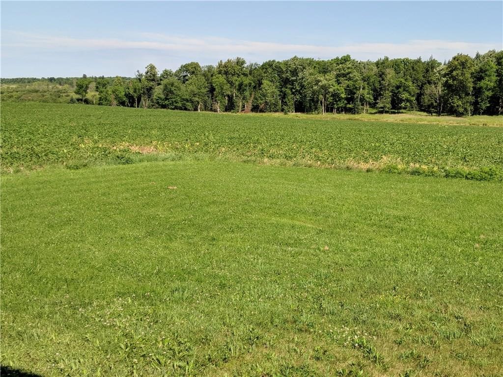 40 acres County Road B W Glen Flora WI 52526 1599481 image4