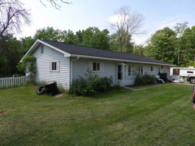400 Center Street Merrillan WI 54754 1573854 image1