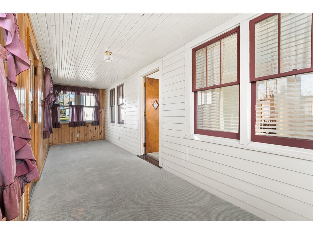 400 E Stanley Street Thorp WI 54771 1597257 image10