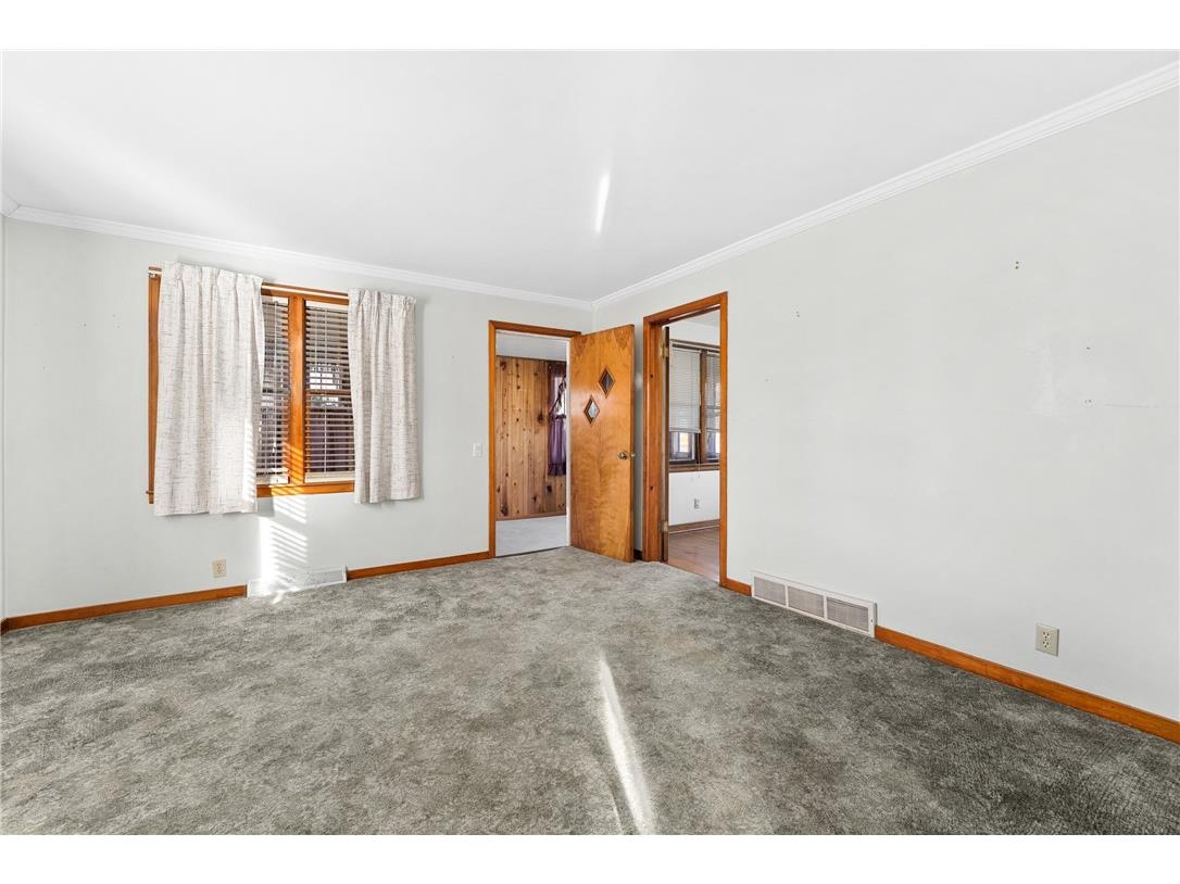 400 E Stanley Street Thorp WI 54771 1597257 image11