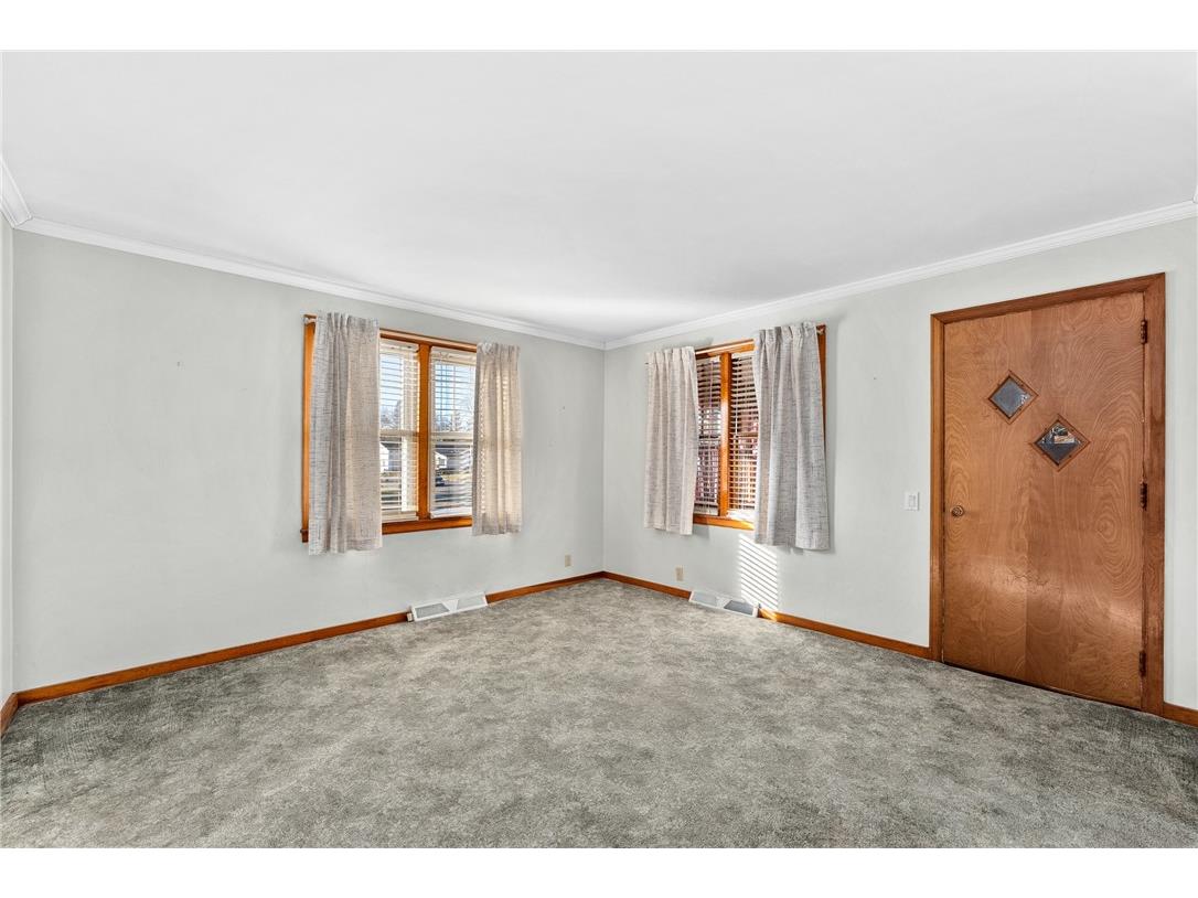 400 E Stanley Street Thorp WI 54771 1597257 image12