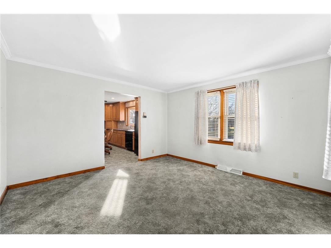 400 E Stanley Street Thorp WI 54771 1597257 image13