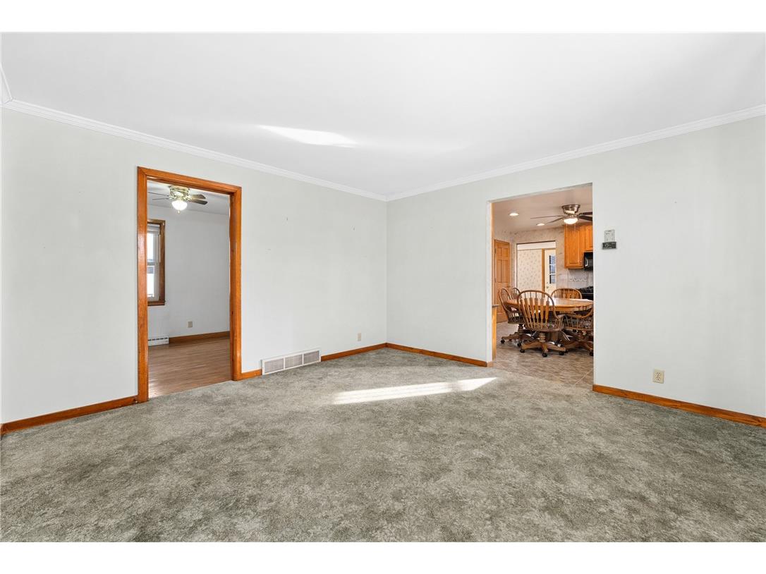 400 E Stanley Street Thorp WI 54771 1597257 image14