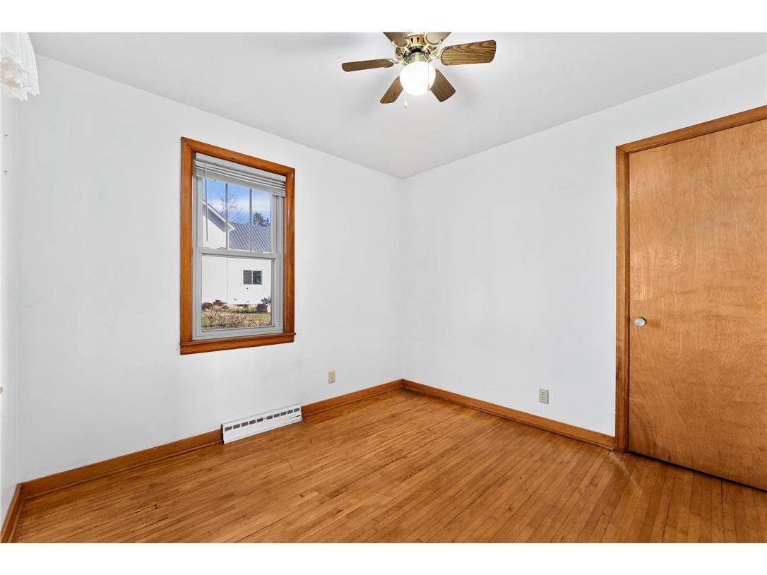 400 E Stanley Street Thorp WI 54771 1597257 image15