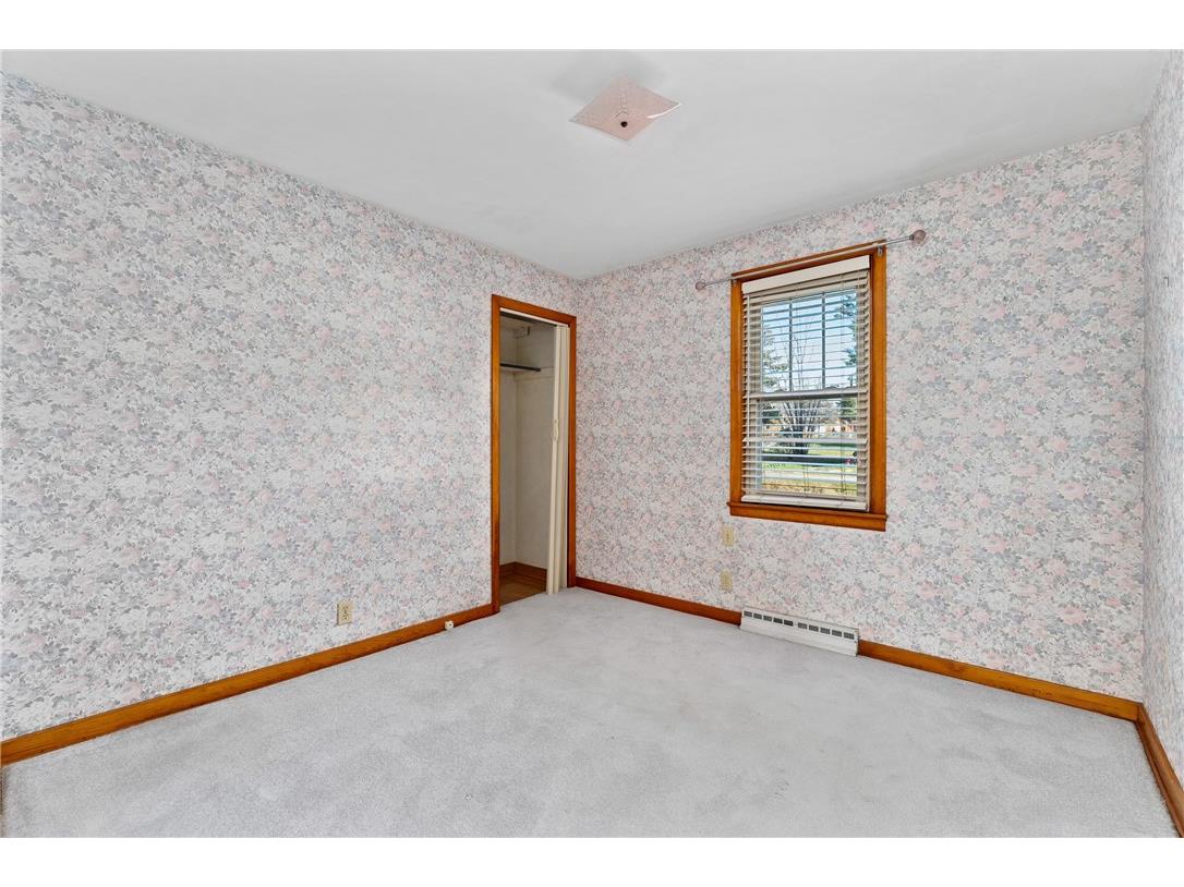 400 E Stanley Street Thorp WI 54771 1597257 image17