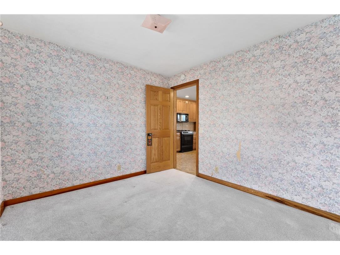 400 E Stanley Street Thorp WI 54771 1597257 image18