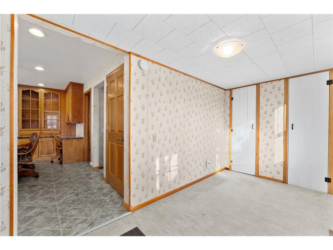 400 E Stanley Street Thorp WI 54771 1597257 image19