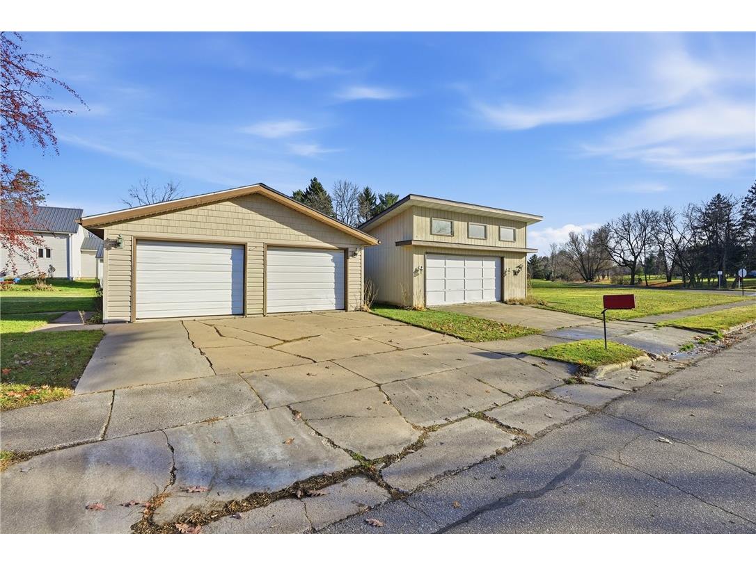 400 E Stanley Street Thorp WI 54771 1597257 image2