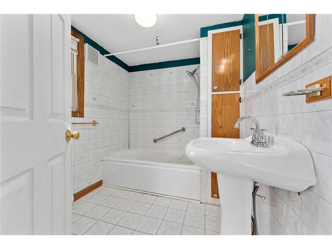 400 E Stanley Street Thorp WI 54771 1597257 image20