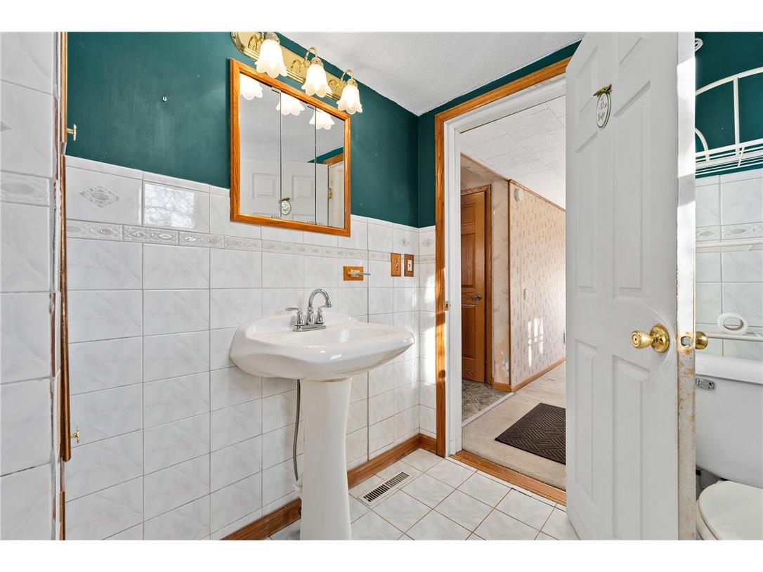 400 E Stanley Street Thorp WI 54771 1597257 image21