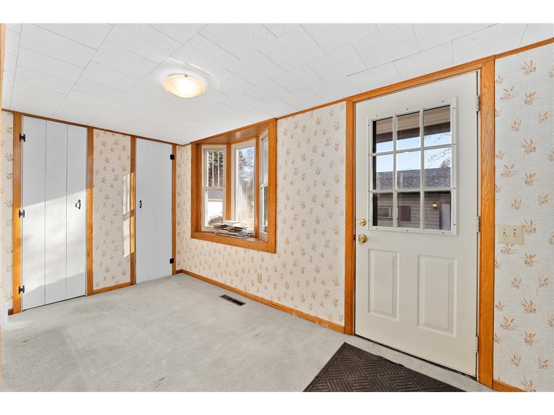 400 E Stanley Street Thorp WI 54771 1597257 image22