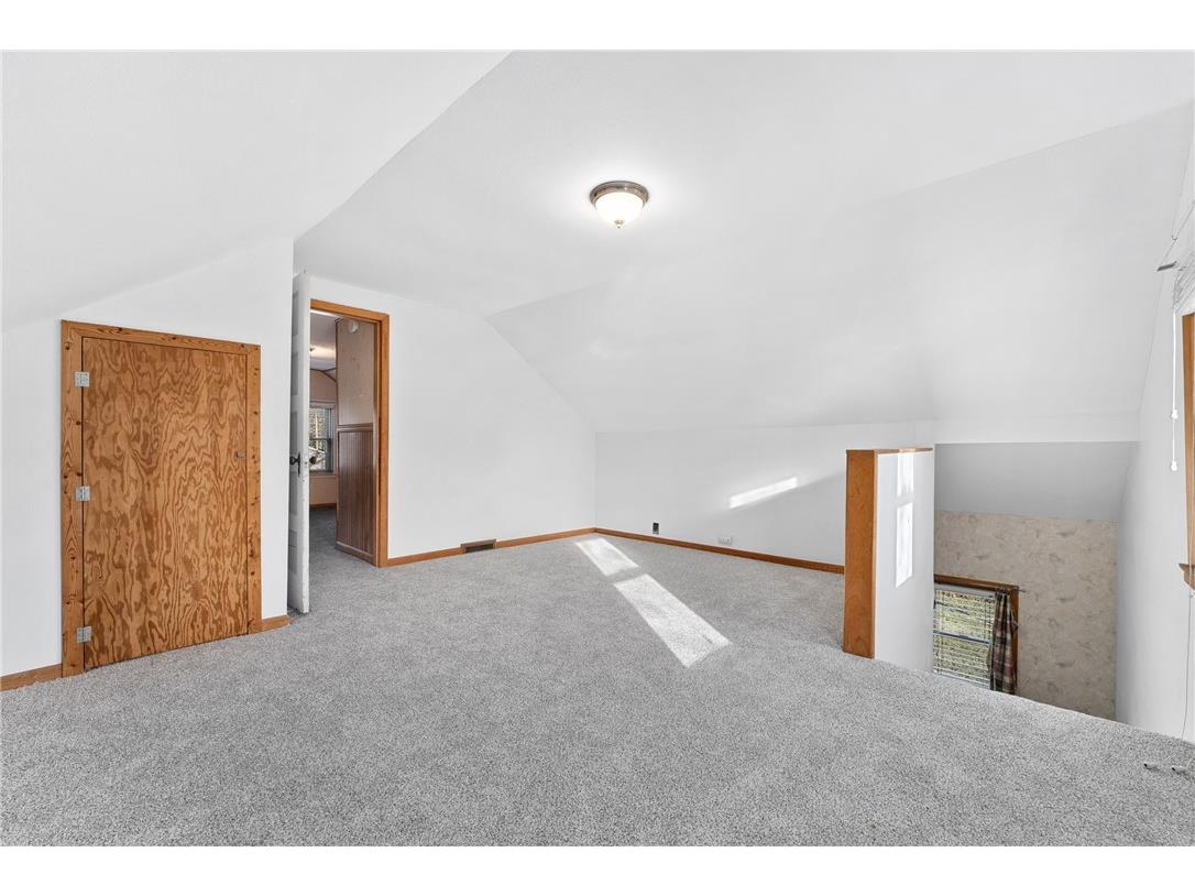 400 E Stanley Street Thorp WI 54771 1597257 image23