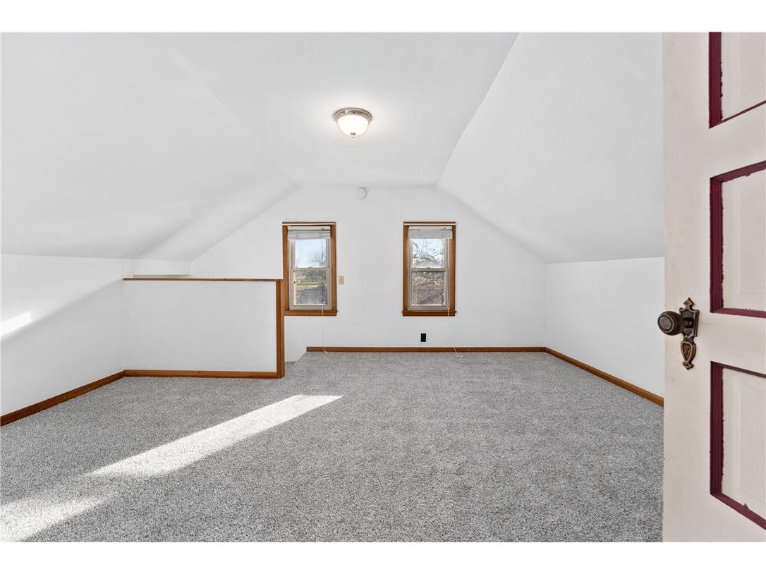 400 E Stanley Street Thorp WI 54771 1597257 image24